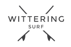 Wittering Surf Shop