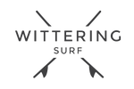 Wittering Surf Shop