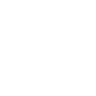 Wittering Surf Shop