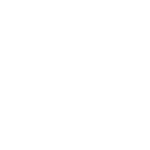 Wittering Surf Shop
