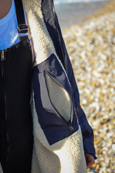 Surf Accessories