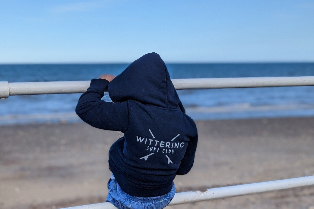 Kids - Wittering Surf Shop