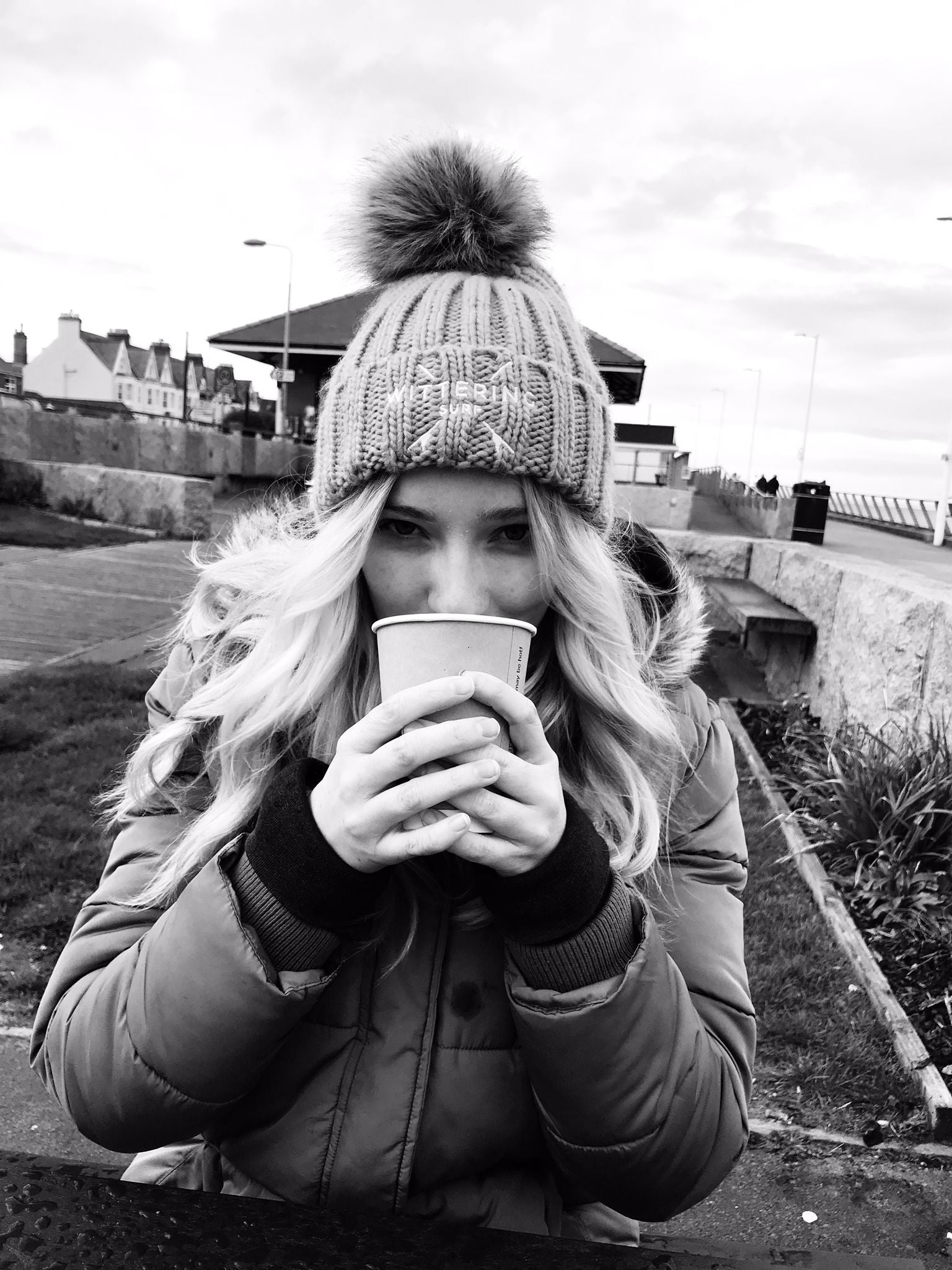 Hats - Wittering Surf Shop