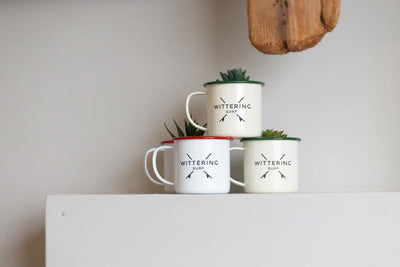 Home Accessories