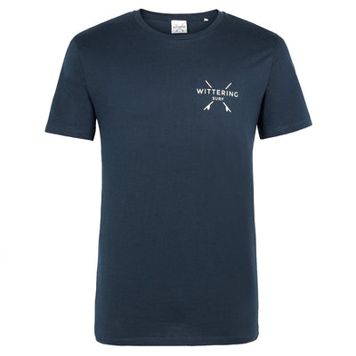 Kids Surf T-Shirts
