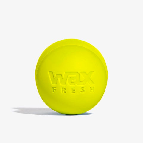Wax Fresh Wax Scraper - Wittering Surf Shop