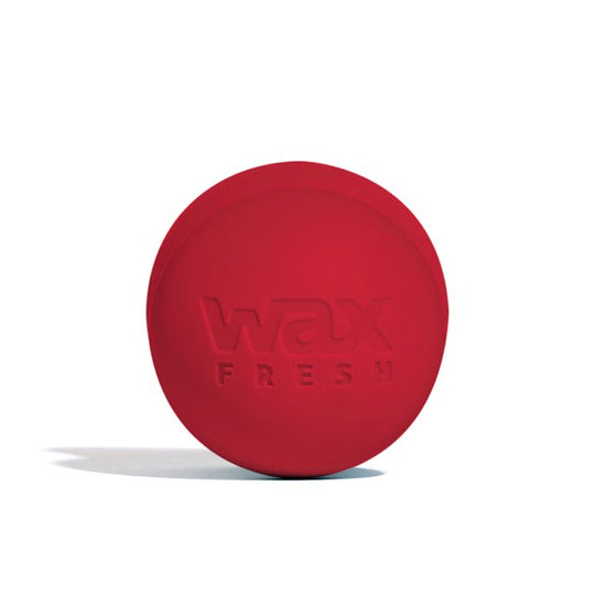 Wax Fresh Wax Scraper - Wittering Surf Shop