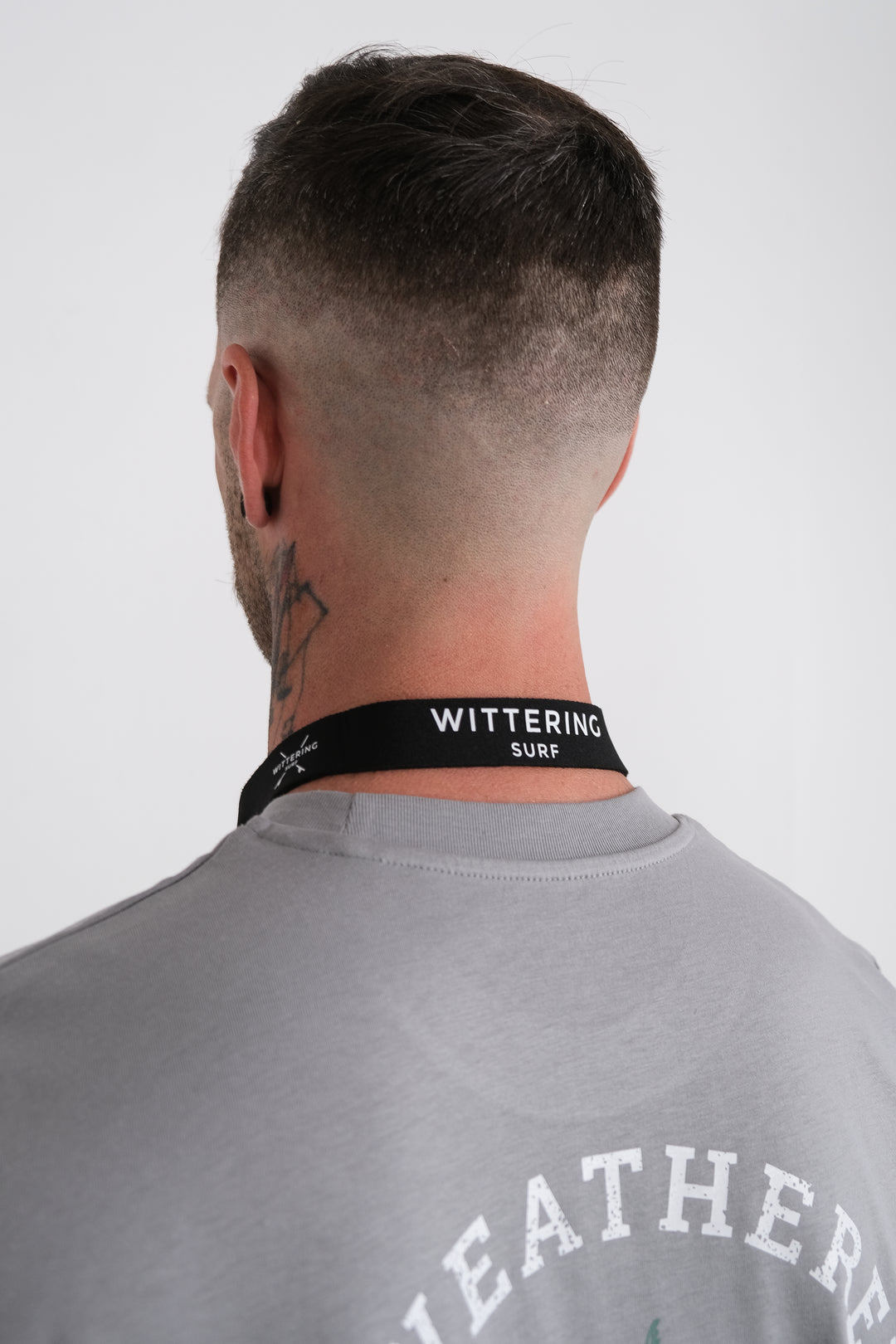 SUNGLASS STRAPS - 2 COLOURS AVALIABLE - Wittering Surf Shop