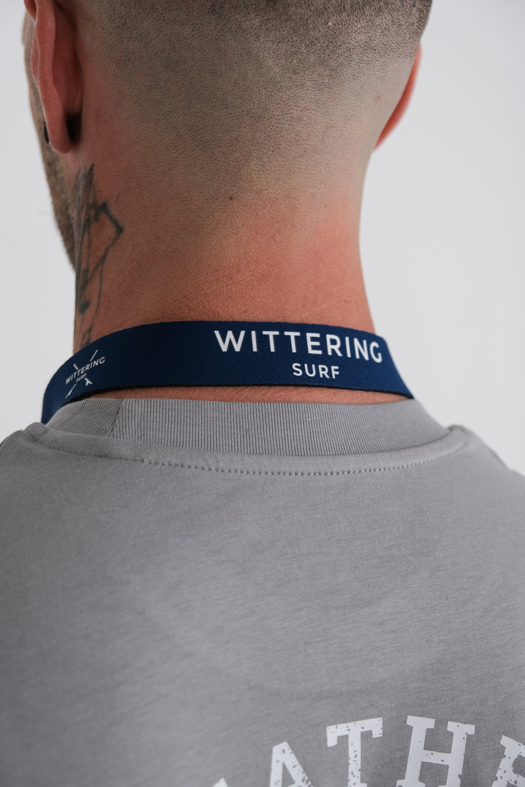 SUNGLASS STRAPS - 2 COLOURS AVALIABLE - Wittering Surf Shop