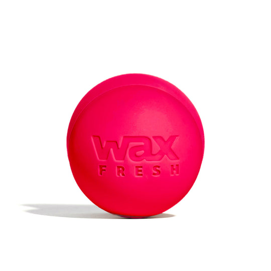 Wax Fresh Wax Scraper - Wittering Surf Shop