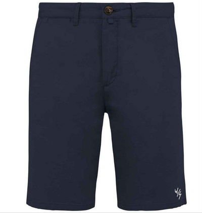 MEN'S BEACHCOMBER SHORTS