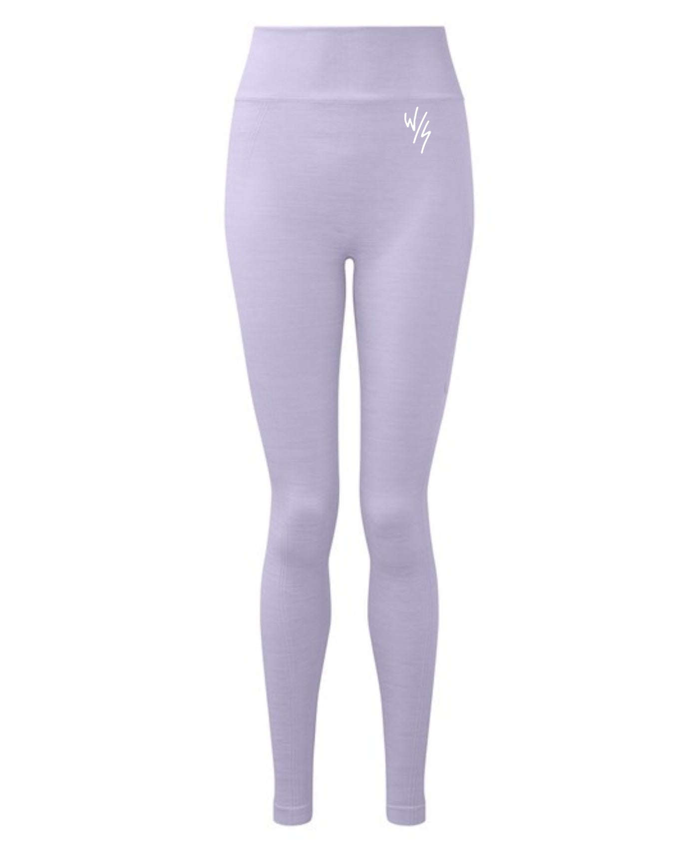 MULTI-SPORT LEGGINGS - 2 COLOURS