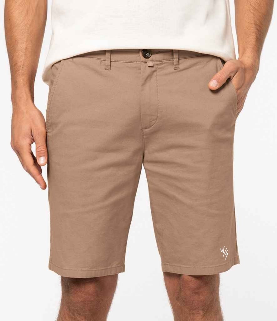 MEN&