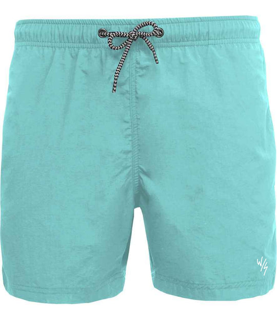 BEACH SHORTS  - 2 COLOURS - Wittering Surf Shop