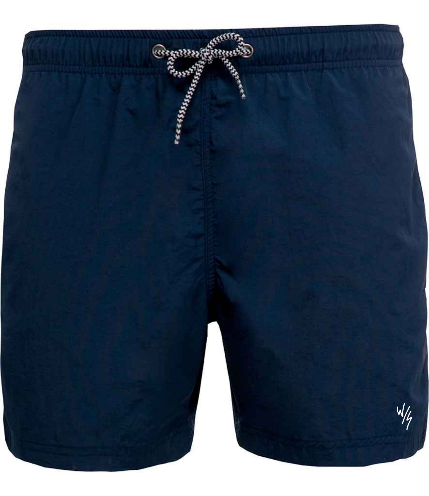 BEACH SHORTS  - 2 COLOURS - Wittering Surf Shop