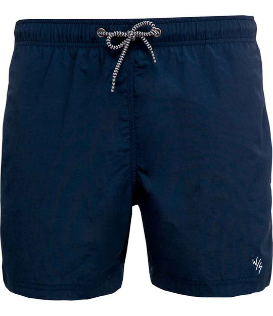 BEACH SHORTS  - 2 COLOURS - Wittering Surf Shop