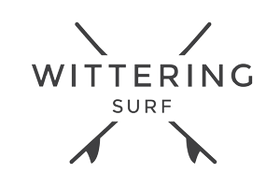 Wittering Surf Shop