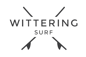 Wittering Surf Shop