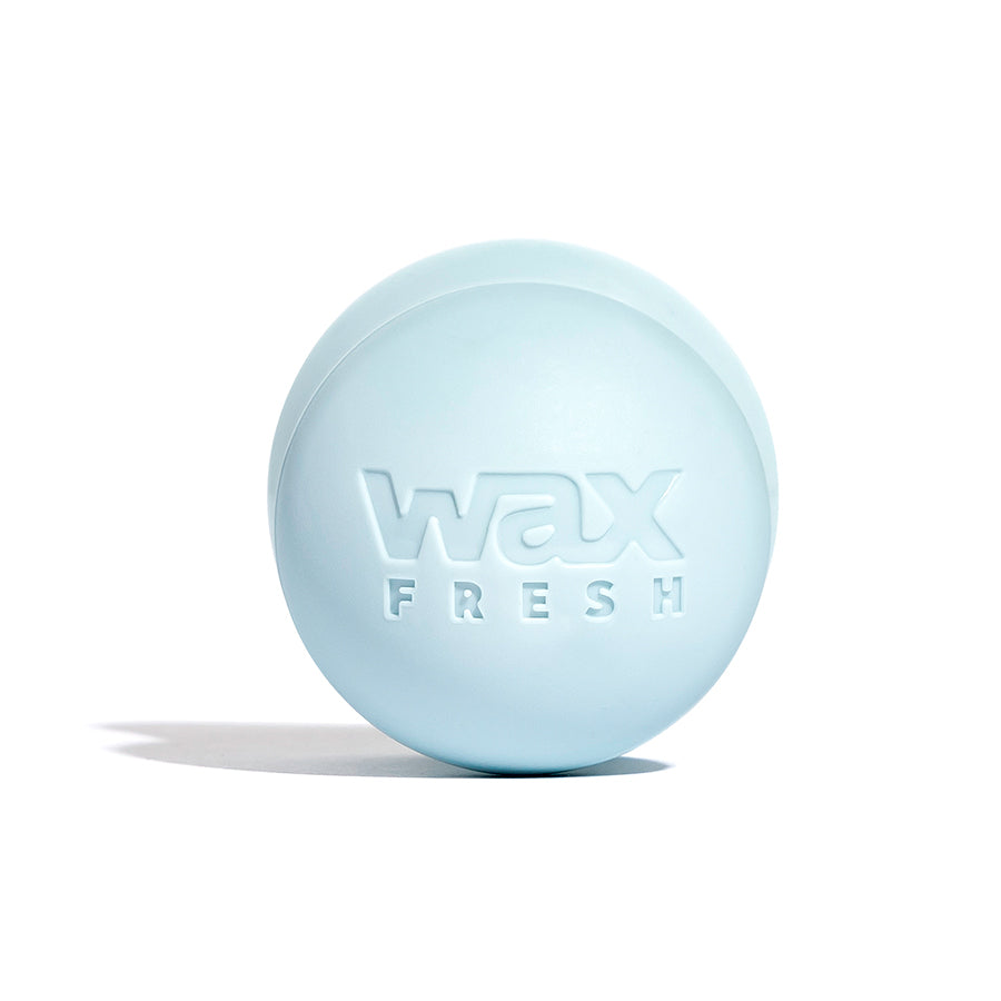 Wax Fresh Wax Scraper - Wittering Surf Shop