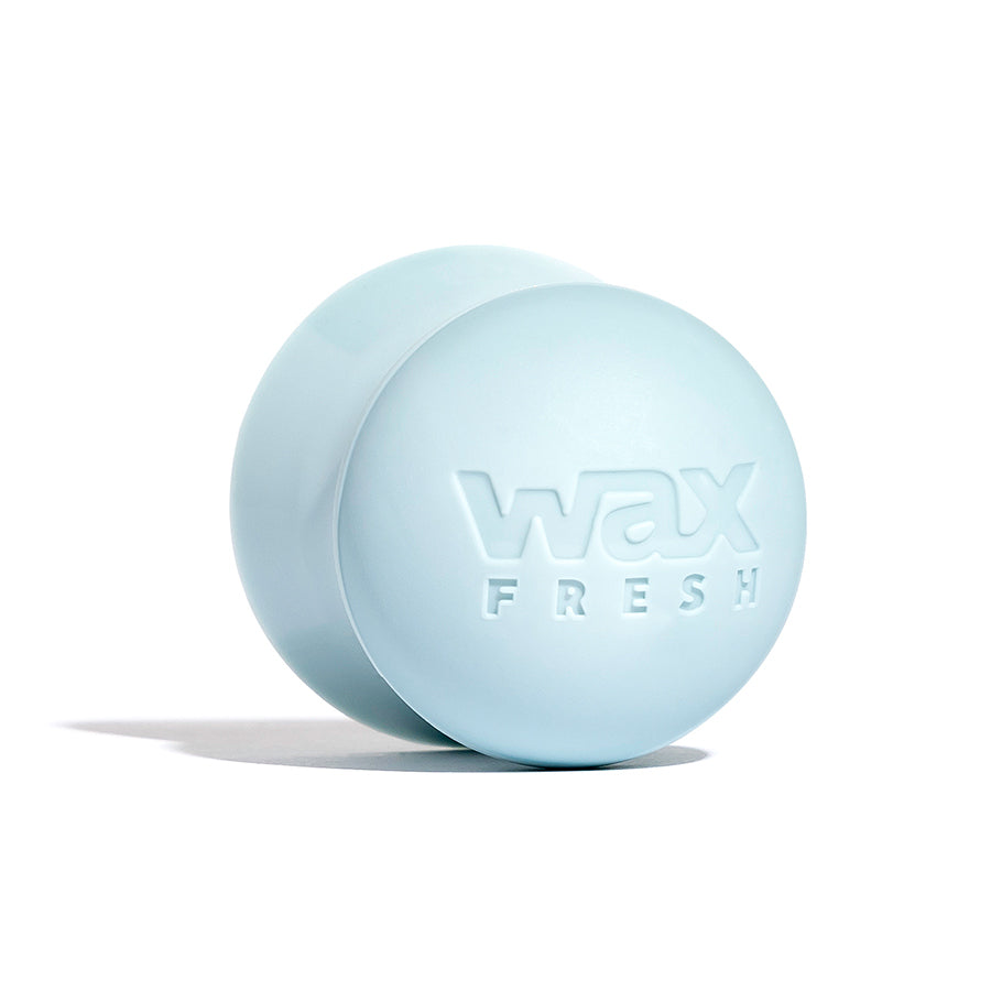 Wax Fresh Wax Scraper - Wittering Surf Shop