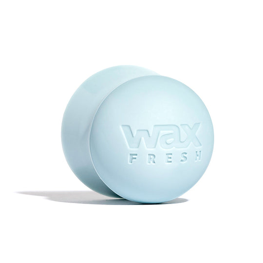Wax Fresh Wax Scraper - Wittering Surf Shop