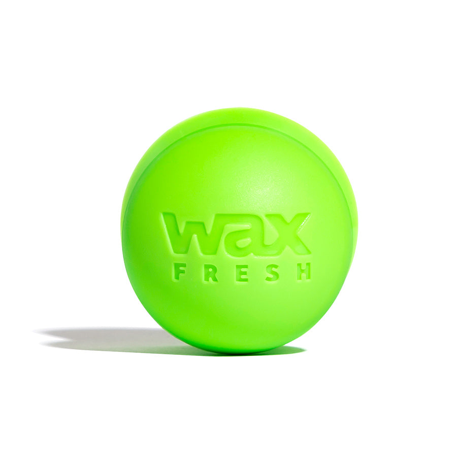 Wax Fresh Wax Scraper - Wittering Surf Shop