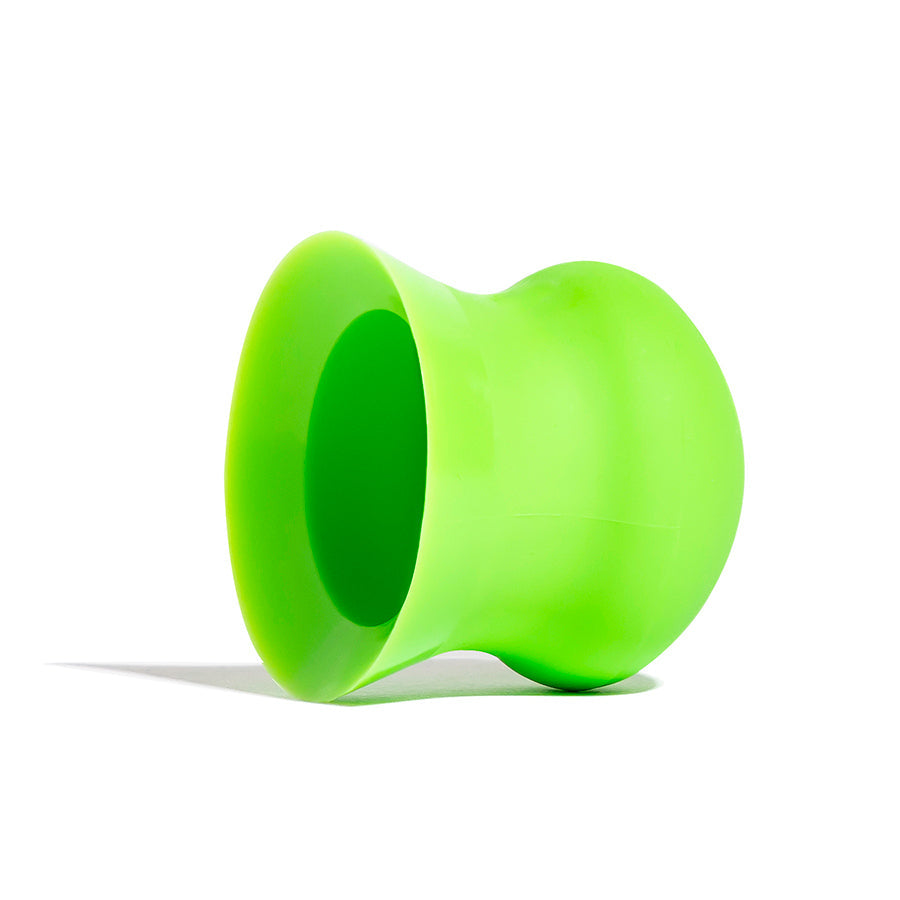 Wax Fresh Wax Scraper - Wittering Surf Shop