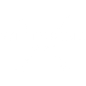 Wittering Surf Shop