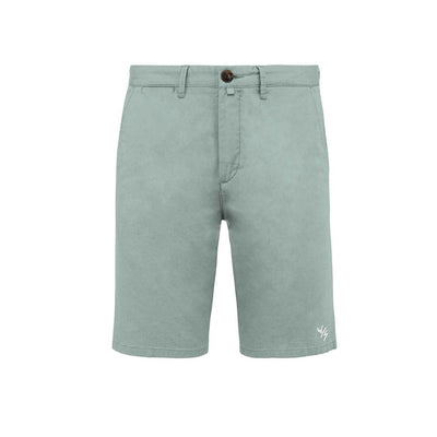 MEN'S BEACHCOMBER SHORTS