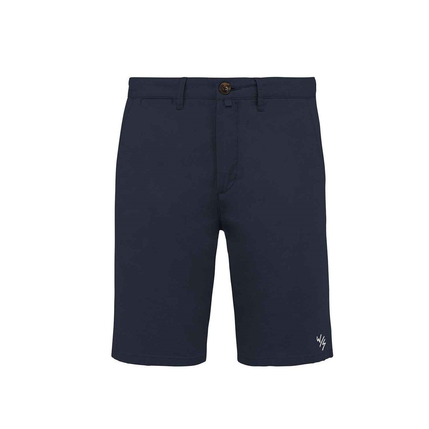 MEN'S BEACHCOMBER SHORTS