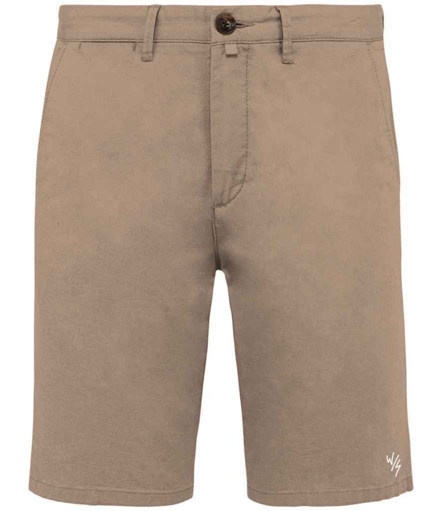 MEN&