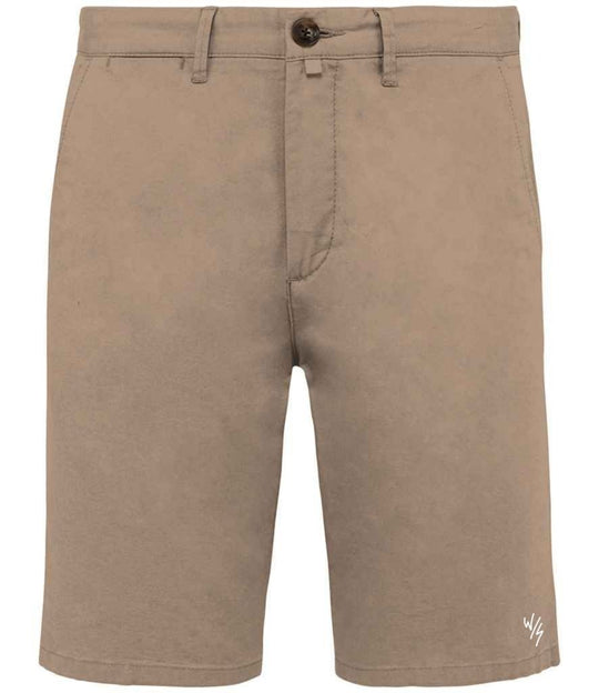 MEN&