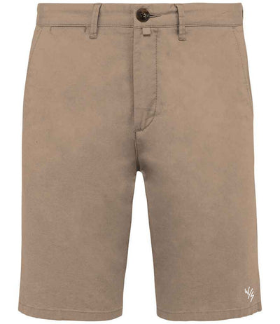 MEN'S BEACHCOMBER SHORTS