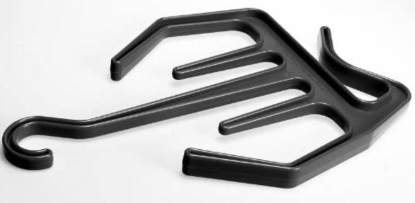 Underwater Kinetics Surf Accessories Hanger - Wittering Surf Shop