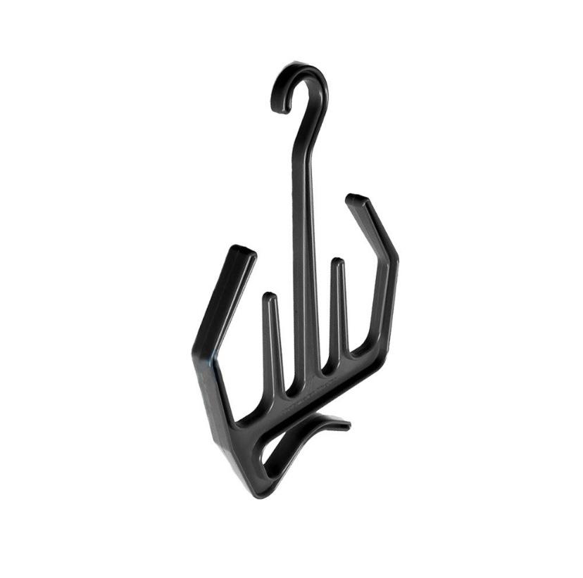 Underwater Kinetics Surf Accessories Hanger