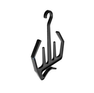 Underwater Kinetics Surf Accessories Hanger