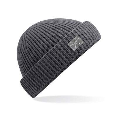 POWDER TRAWLER BEANIE - 5 COLOUR OPTIONS
