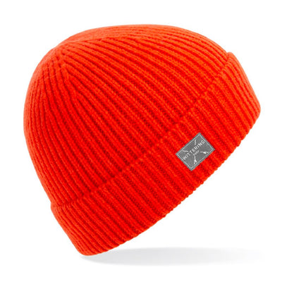 POWDER FISHERMAN BEANIE - 5 COLOUR OPTIONS