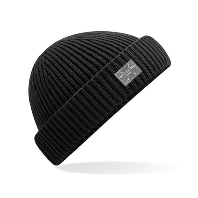 POWDER TRAWLER BEANIE - 5 COLOUR OPTIONS