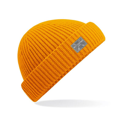 POWDER TRAWLER BEANIE - 5 COLOUR OPTIONS