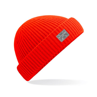 POWDER TRAWLER BEANIE - 5 COLOUR OPTIONS
