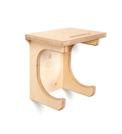 SWIFTY BALANCE BOARD SURF TRAINER - Wittering Surf Shop