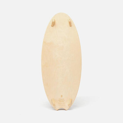 SWIFTY BALANCE BOARD SURF TRAINER - Wittering Surf Shop
