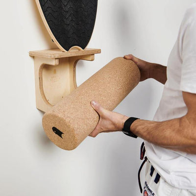 SWIFTY BALANCE BOARD SURF TRAINER - Wittering Surf Shop