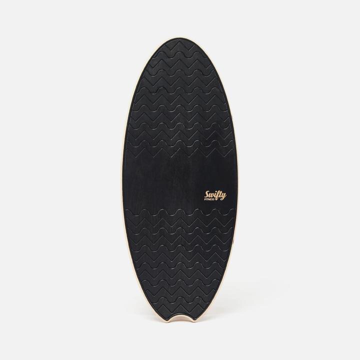 SWIFTY BALANCE BOARD SURF TRAINER - Wittering Surf Shop