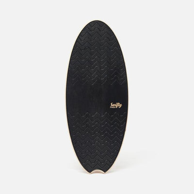SWIFTY BALANCE BOARD SURF TRAINER - Wittering Surf Shop