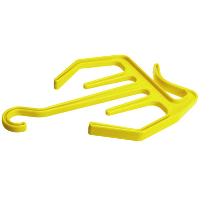 Underwater Kinetics Surf Accessories Hanger